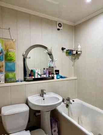 Продажа 1 комн. квартиры, ориентир оцкб Донецк