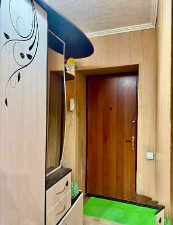 Продажа 1 комн. квартиры, ориентир оцкб Донецк