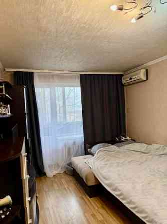 Продажа 1 комн. квартиры, ориентир оцкб Донецк