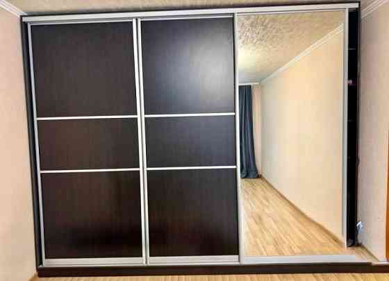 Продажа 1 комн. квартиры, ориентир оцкб Донецк