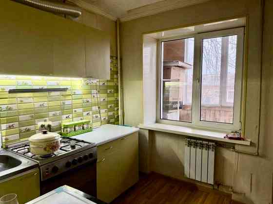 Продажа 1 комн. квартиры, ориентир оцкб Донецк