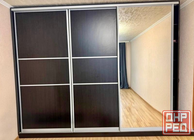 Продажа 1 комн. квартиры, ориентир оцкб Донецк - изображение 2