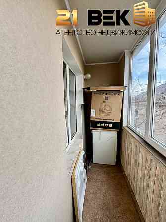 Продажа 1 комн. квартиры, ориентир оцкб Донецк