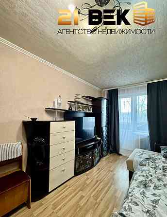 Продажа 1 комн. квартиры, ориентир оцкб Донецк