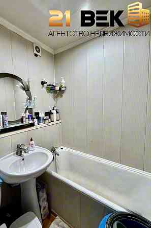 Продажа 1 комн. квартиры, ориентир оцкб Донецк