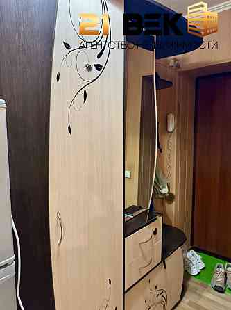 Продажа 1 комн. квартиры, ориентир оцкб Донецк