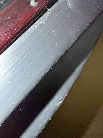 Продам телевизор Samsung LE40C550J диагональ 40 дюймов Донецк