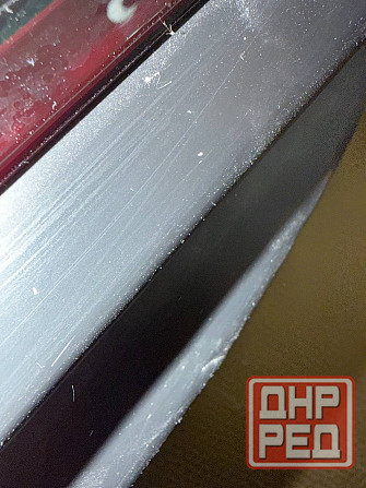 Продам телевизор Samsung LE40C550J диагональ 40 дюймов Донецк - изображение 5