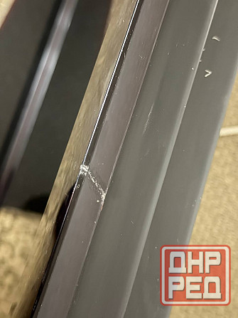 Продам телевизор Samsung LE40C550J диагональ 40 дюймов Донецк - изображение 6