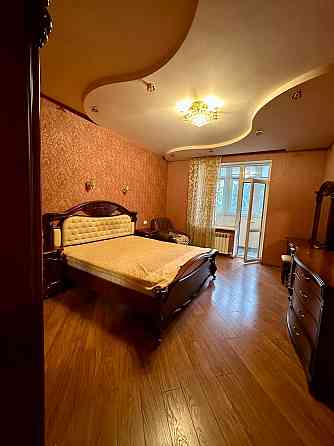 Аренда 2х комнатной квартиры Донецк