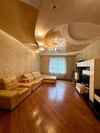 Аренда 2х комнатной квартиры Донецк