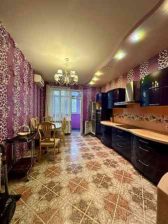 Аренда 2х комнатной квартиры Донецк