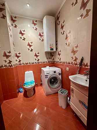 Аренда 2х комнатной квартиры Донецк