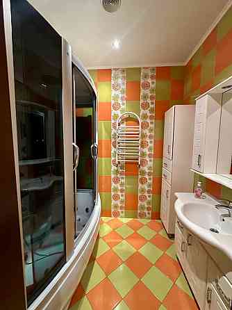 Аренда 2х комнатной квартиры Донецк