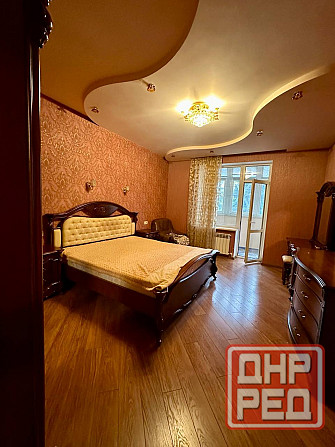 Аренда 2х комнатной квартиры Донецк - изображение 2