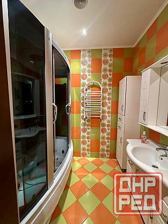 Аренда 2х комнатной квартиры Донецк - изображение 4