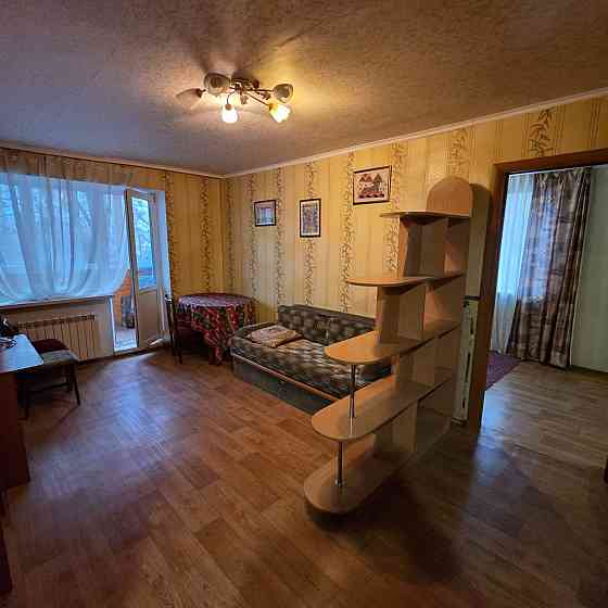 Аренда 2-х комнатной квартиры в горняцком районе Макеевки, улица Николаева, ориентир Галактика. Макеевка