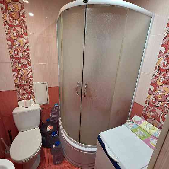 Аренда 2-х комнатной квартиры в горняцком районе Макеевки, улица Николаева, ориентир Галактика. Макеевка