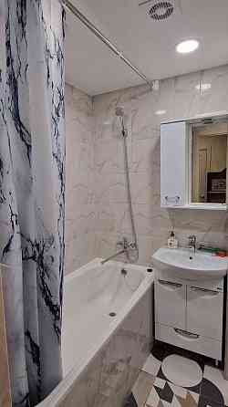 Парк Гулливер, Калининский район, Донецк Донецк