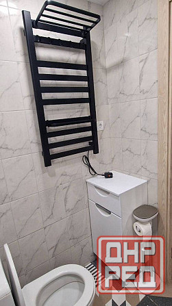 Парк Гулливер, Калининский район, Донецк Донецк - изображение 8