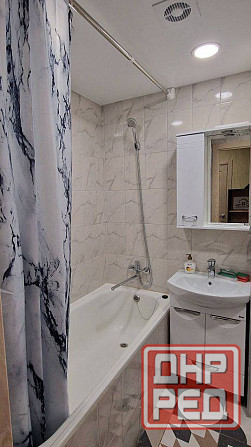 Парк Гулливер, Калининский район, Донецк Донецк - изображение 6