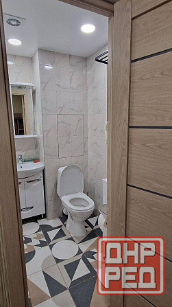 Парк Гулливер, Калининский район, Донецк Донецк - изображение 7