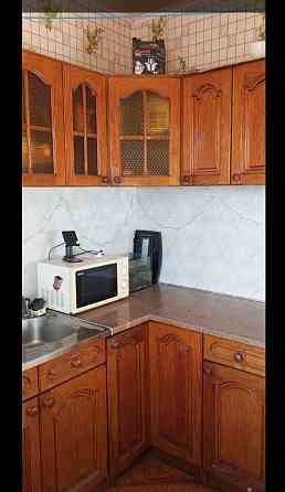 Продаю 2к. кв. на Зеленом Макеевка