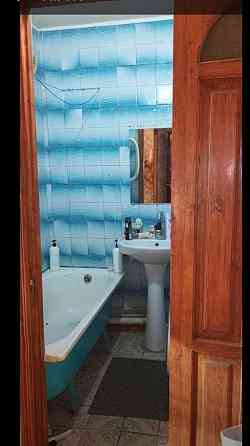 Продаю 2к. кв. на Зеленом Макеевка