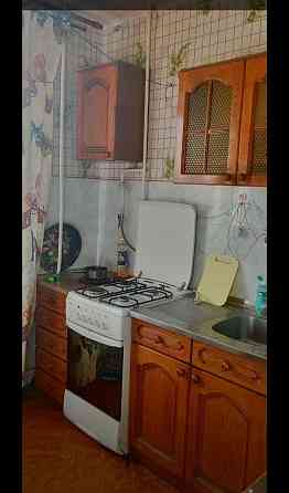 Продаю 2к. кв. на Зеленом Макеевка