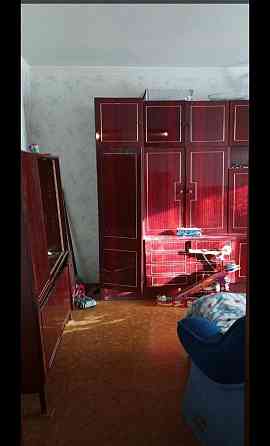 Продаю 2к. кв. на Зеленом Макеевка