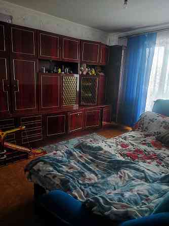 Продаю 2к. кв. на Зеленом Макеевка