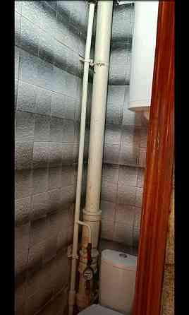 Продаю 2к. кв. на Зеленом Макеевка