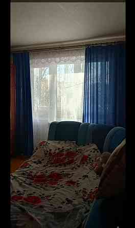 Продаю 2к. кв. на Зеленом Макеевка