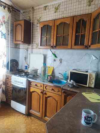 Продаю 2к. кв. на Зеленом Макеевка