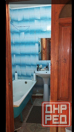 Продаю 2к. кв. на Зеленом Макеевка - изображение 5