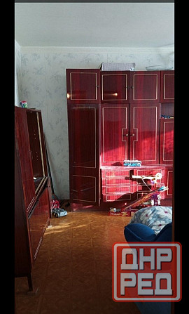 Продаю 2к. кв. на Зеленом Макеевка - изображение 3