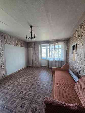 Продам крупногабаритную 1-но комнатную квартиру, Гвардейка, центр Макеевка