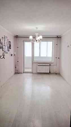 Продам 3-к квартиру ул.Олимпийская 165. Мариуполь