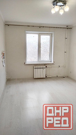 Продам 3-к квартиру ул.Олимпийская 165. Мариуполь - изображение 3