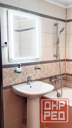 Продам 3-к квартиру ул.Олимпийская 165. Мариуполь - изображение 7