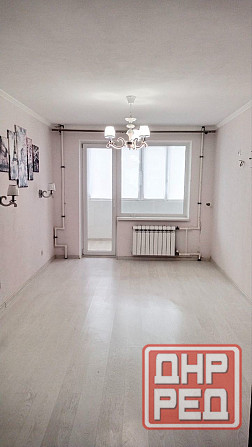 Продам 3-к квартиру ул.Олимпийская 165. Мариуполь - изображение 1