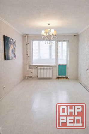 Продам 3-к квартиру ул.Олимпийская 165. Мариуполь - изображение 2