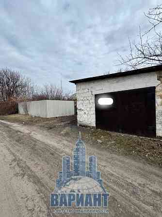 Аренда квартиры на земле в г. Макеевке, Советский р-н, п. Шмидт Макеевка