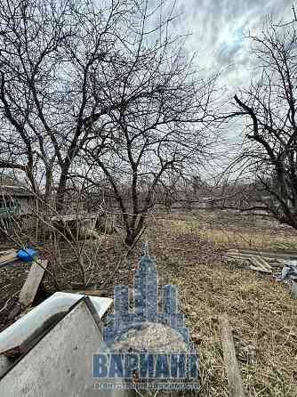Аренда квартиры на земле в г. Макеевке, Советский р-н, п. Шмидт Макеевка