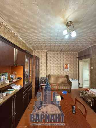 Аренда квартиры на земле в г. Макеевке, Советский р-н, п. Шмидт Макеевка