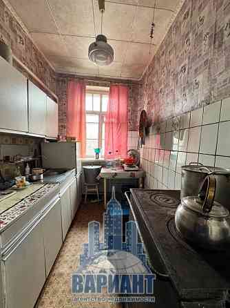 Аренда квартиры на земле в г. Макеевке, Советский р-н, п. Шмидт Макеевка