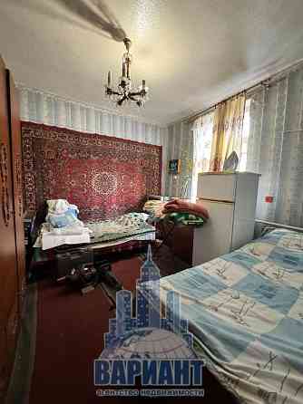 Аренда квартиры на земле в г. Макеевке, Советский р-н, п. Шмидт Макеевка