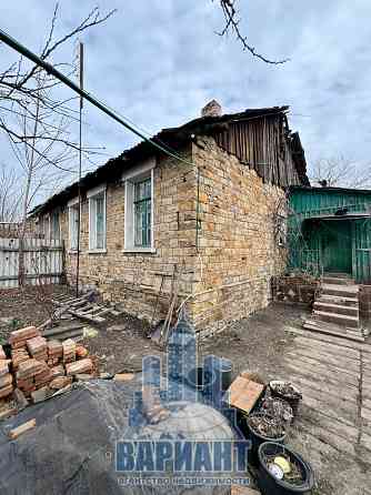 Аренда квартиры на земле в г. Макеевке, Советский р-н, п. Шмидт Макеевка