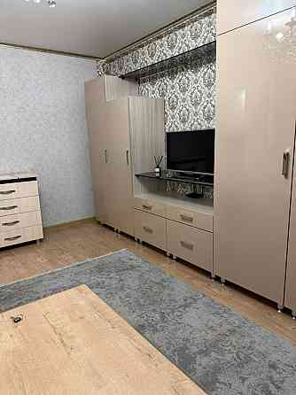 сдаётся двухкомнатная квартира Донецк