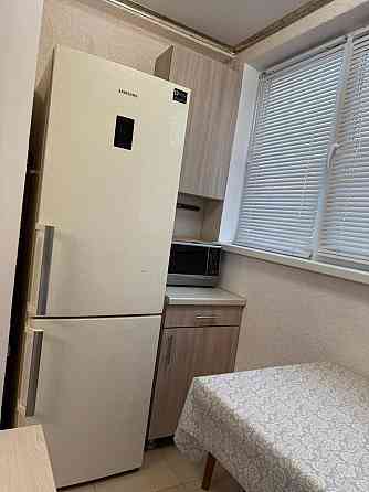 сдаётся двухкомнатная квартира Донецк